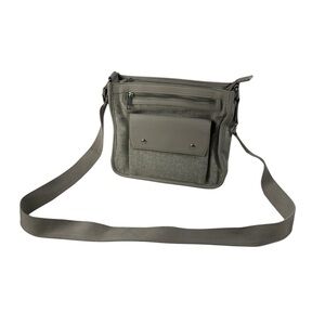 Martha Stewart crossbody bag